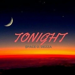 $PACE O.DEZZA-TONIGHT.mp3
