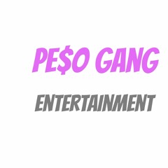 MONEY TALK (prod. prodlem)