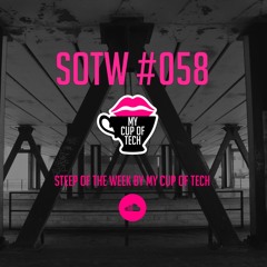 SOTW #058