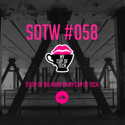 SOTW #058