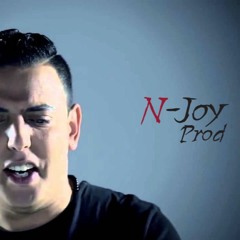 New Artmasta (Wahdeni وحداني) Ft MC Rai (2)