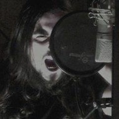 Hidayet Can Özcan - Holy Diver (Ronnie James Dio \m/)