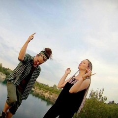 Simonu & Ania Grabska - Indian Souls (prod. Baloman)