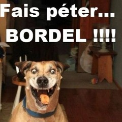 Tu veux des bass :p ?!