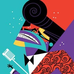 Omka - Mr. Funk (Original Mix)