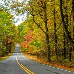 Memories (Prod. by JaxB)