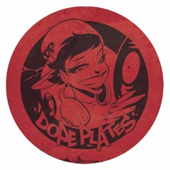 Soul Intent Vs Acid Lab - Clash Of Headz [Dope Plates 003]