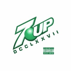 7 Up