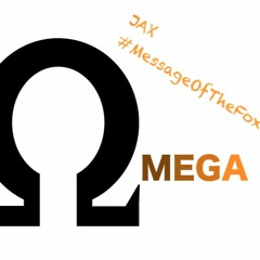 Omega(Mathematics Remix)