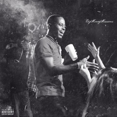 King Hendricks - Billionaire Bachelor (Album)