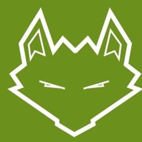 Last Ride - TheHuskyK9 (feat. DJ-W0LFB3AT5)