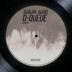 DUBLINE AUDIO