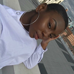 bad behaviour