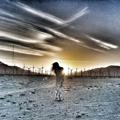 Daydream in Five Willows (Unofficial Instrumental)