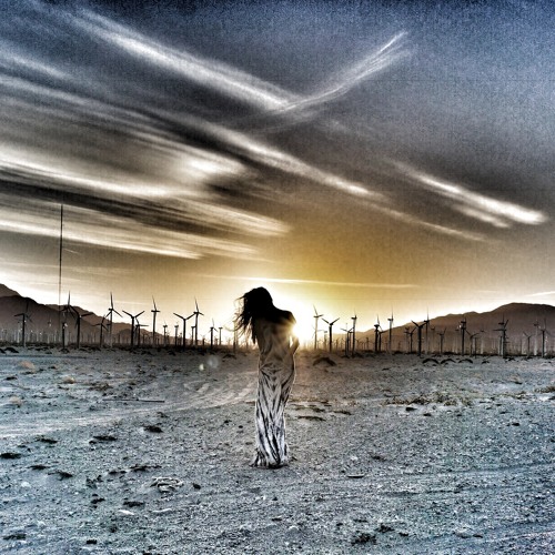 Daydream in Five Willows (Unofficial Instrumental)