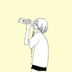 my sc upload limit will be dead soon