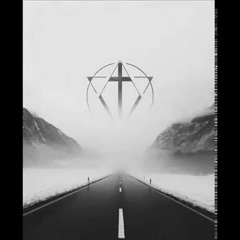 V† \ Violet Trip - I_was_∆