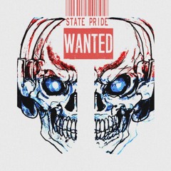 Apollo (Original Mix)