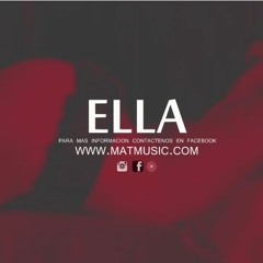 Pista De Trap Uso Libre Free Download (Mat Music- Ella Instrumental)