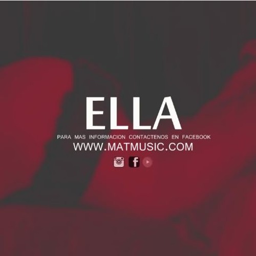 Stream Pista De Trap Uso Libre Free Download (Mat Music- Ella Instrumental)  by Mat Musick | Listen online for free on SoundCloud