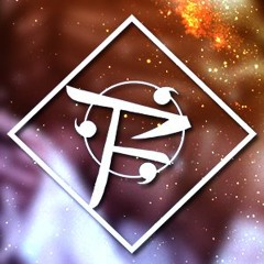 Bonson X Onar - Jestem, Byłem, Będę