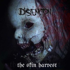 Dysfunction - The Skin Harvest