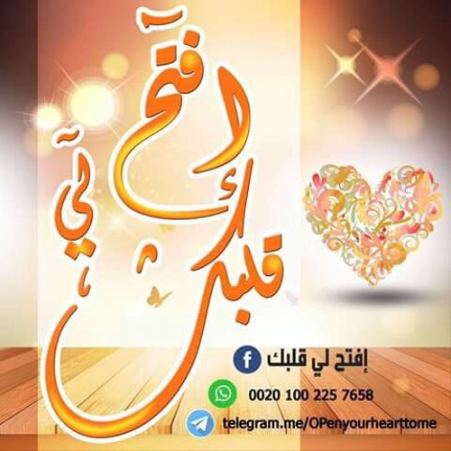 سورة {فاطر} الشيخ يوسف قاسم حلاوة