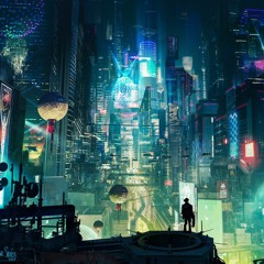 I.A - Core()