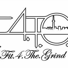 Geezy Ft. A-Killz - Say So (Pro  NeckClippa)