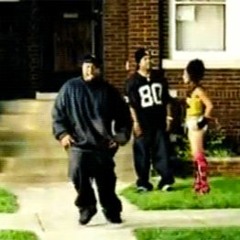 Orange Mound Injection