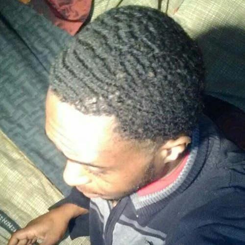 "My Everything" (Freestyle)Jay Dodd