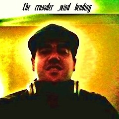 The Crusader - Best Of New