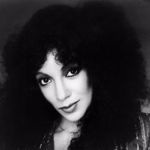 Linda Clifford - You Are, You Are (Funkdamento Remix)