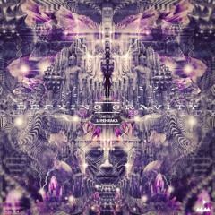 Enichkn - Uncertainty Principle (158)