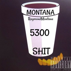 Running Up Prod.CamGotHitz
