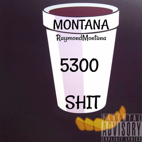 Running Up Prod.CamGotHitz