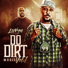 Still In Me - Les Vegas