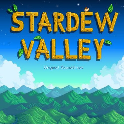 Pleasant Memory (Penny's Theme)