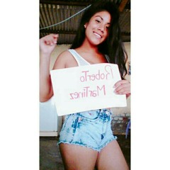 MI GENTE JBALVIN FT ROBERTODJ 2017🔥