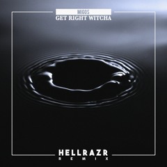 Migos - Get Right Witcha (LITEWORK Remix)