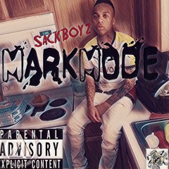 Mark Mode - KevanGotBandz x BiGMARVO