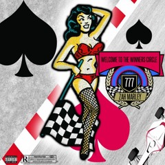 WILLIAM REGAL FT. PAULY SUE ( PRD. BY WRKNCLASS )