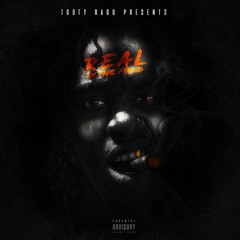 Purple Flow Prod. by Chris Romero