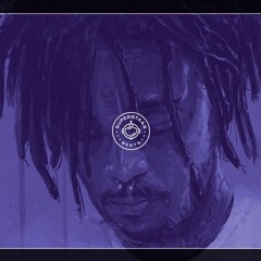 Beats