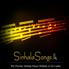 Dahasak De [www.SinhalaSongs.lk]