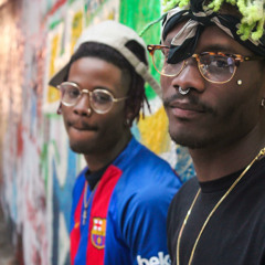 One Day  ( prod by Sdotfire )