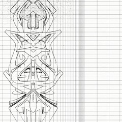 KoolKatsInTheBag Vol.I