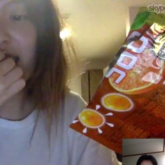 skype jam mix