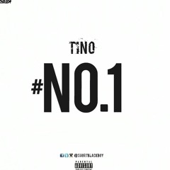 Number one