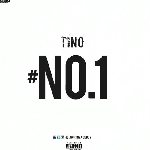Number one